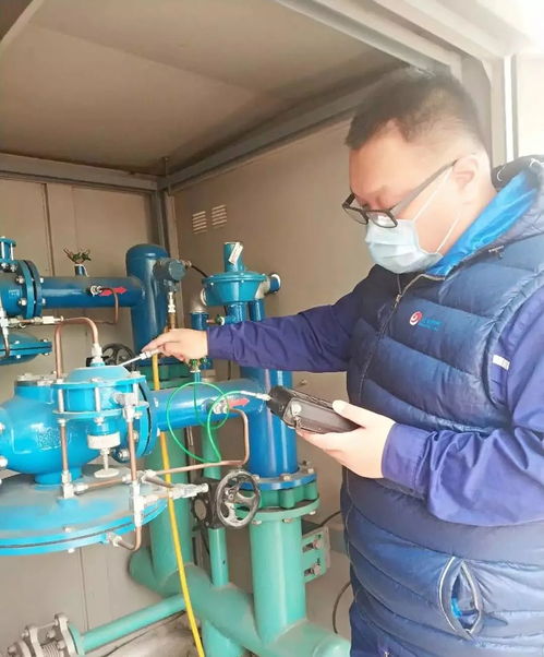 提升服务品质，夯实运维基础 运行维护一所全面启动“优质服务月”活动，计算机房维护服务再升级