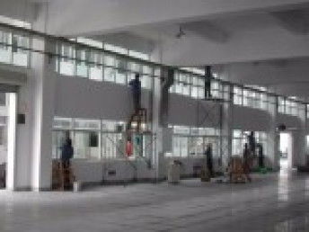 石材养护、瓷砖美缝、大理石翻新与地毯清洁全服务方案 整合上海保洁与计算机房维护的专业之道