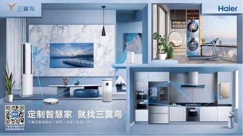 后疫情时代 百亿规模CRM如何引领企业数字化转型与机房维护服务的升级