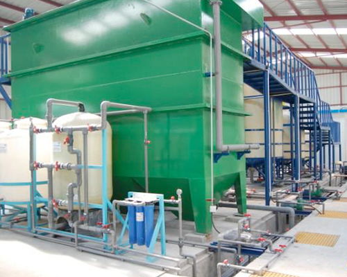 吉林专业甲苯处理与计算机房维护 蓝创环保的24小时客服保障