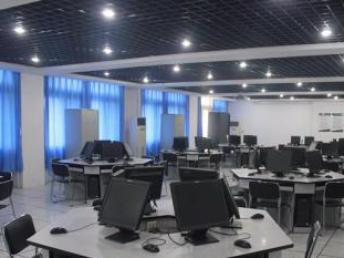 天津塘沽开发区弱电工程服务 网络监控、门禁闸机与维护保障